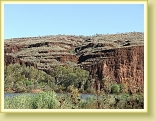 Pilbara 2008 074